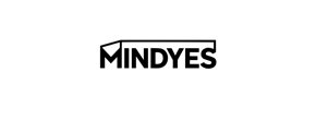 Logo MINDYES