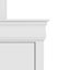 Aberdeen 5-Piece Bedroom Set-96601104-96601105-124065141