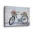Toile tendue
