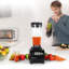 Herakles Powermixer 5G Blender-495054546