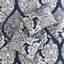Édredon 7 pièces Indigo