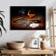 Senne Carefree Lifestyle-107692246