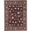 Rama One-of-a-Kind 9' X 11'10" Area Rug