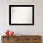Miroir décoratif Zhari-1241892901
