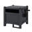 Plastic Stand Hose Reel