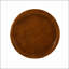 Table basse Modern-133526241