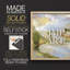 Uplands II - Reproduction encadrée - Restickable-461752060-461752062