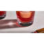 Kinship Radiant Tumbler 310ml/10.5oz Set of 2