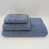 Blue est en rupture de stock