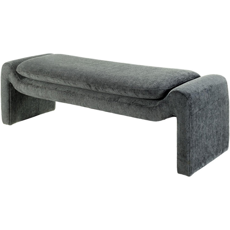 Ritha Modern Bench