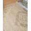 Tapis fait main Lauren Liess x Livabliss Veil-136945070