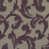 Mauve sélectionné