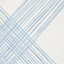 Schumacher x Porter Teleo Traverse Fabric-35964933