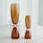 Lydia Handmade Glass Table Vase-87693426-87693428