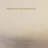 Upholstered Bench-100257232