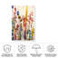 All-Weather Canvas Animals Wall Decor-180486728
