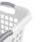 Stackable Laundry Basket