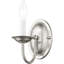 Applique murale Kath-1763016643