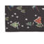Tapis de cuisine Downhill-1363808844-1363808842