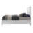 Jamarrian Bed W/Storage-482466610
