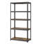Desi Steel Standard Bookcase-1735393945-1727530136