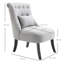Kiyohisa Upholstered Lounge Chair-1391271234