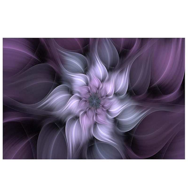 Wrapped Canvas Print, 40 cm H x 60 cm W