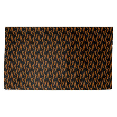 Indoor Rug