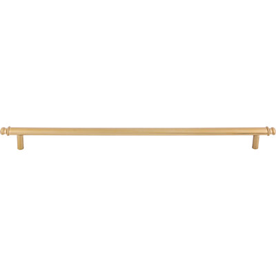 Julian 7 9/16" Center to Center Bar pull