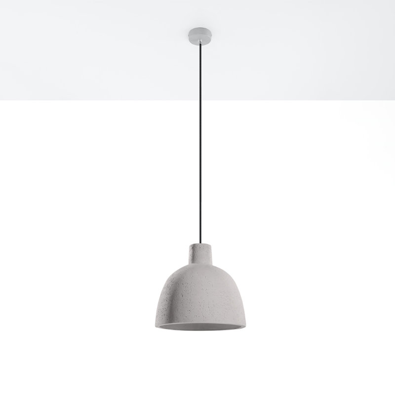 Vandling 1 - Light Single Pendant