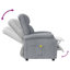 Fauteuil de massage-192435527