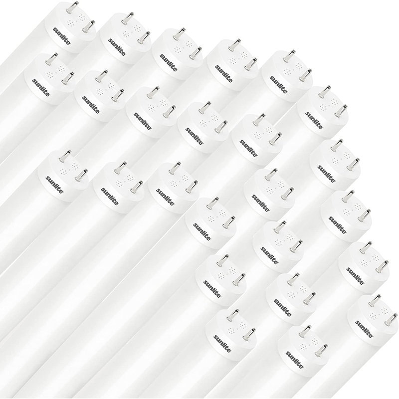 Composant de luminaire de 4 pi, 3000 K
