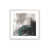 Cadre photo simple blanc opaque n'est pas disponible