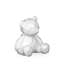 Animals Figurines & Sculptures-364971532-364971529