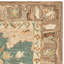 Tapis oriental en laine touffeté à la main Tingley-1935120600