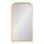 Miroir de salle de bain Dorinda