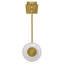 Lustre Reign-108510870