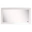 Miroir taille réelle-599554948-599554955