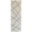 Tapis antidérapant Hera-88986941