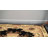 Aracelia Oriental Indoor Rug-1736523837-1635177121
