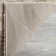 Chantaye Ivory/Beige Area Rug