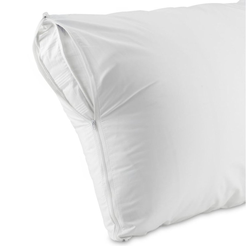 AllerEase Pillow Protector (Set of 2)