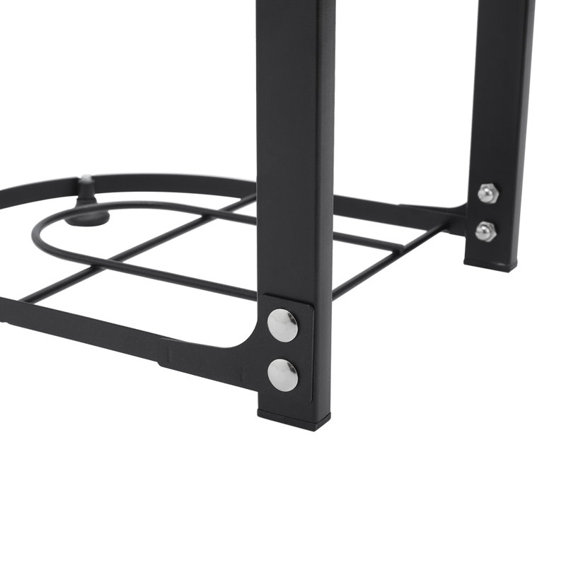 Pot Rack