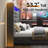 Mansuur Upholstered Platform Storage Bed-1023355788-1023355791