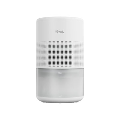 Levoit Superior Studio Smart Evaporative Humidifier