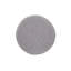 Ashlay Upholstered Ottoman-326669049