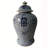 Handmade Ginger Jar-63611780