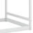 Wipert Platform Bed-600341815