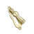 Aged Brass