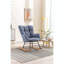 Chaise berçante Johileny-1783744911